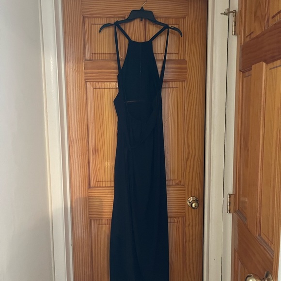 Ava & Ever Maxi Dress - Picture 2 of 6